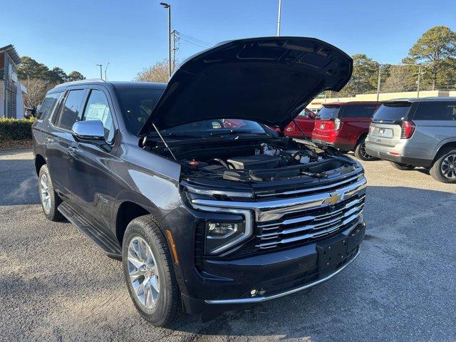 Vehicle image 36 of 37