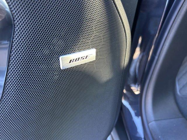 Vehicle image 17 of 37