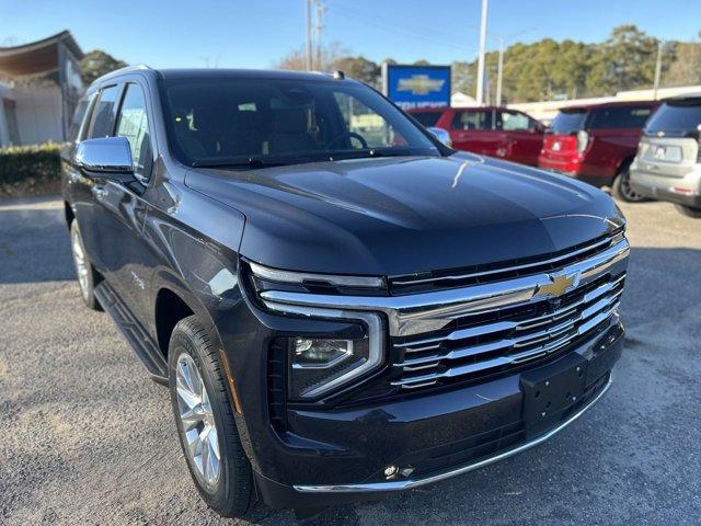Vehicle image 6 of 37