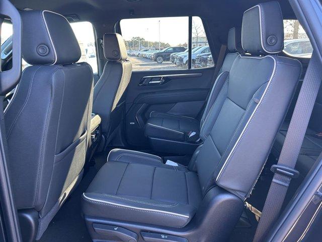 Vehicle image 29 of 37