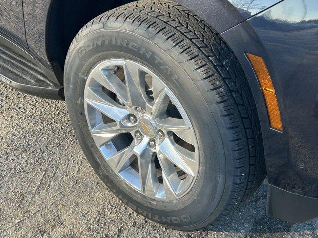 Vehicle image 13 of 37