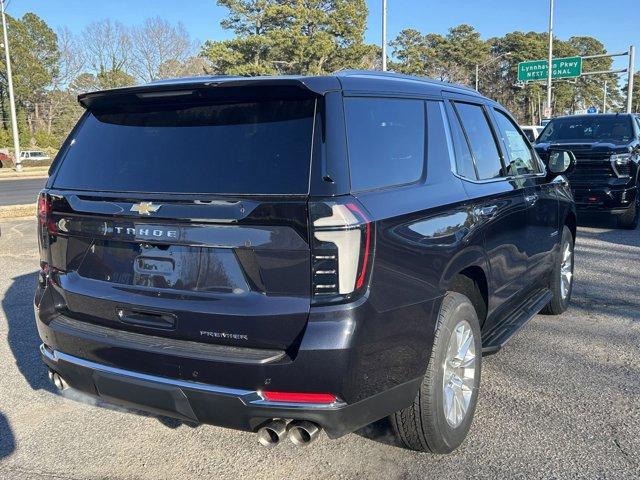 Vehicle image 10 of 37