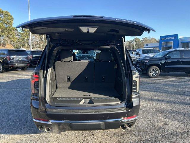 Vehicle image 33 of 37