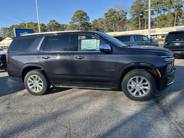 Vehicle image 8 of 37