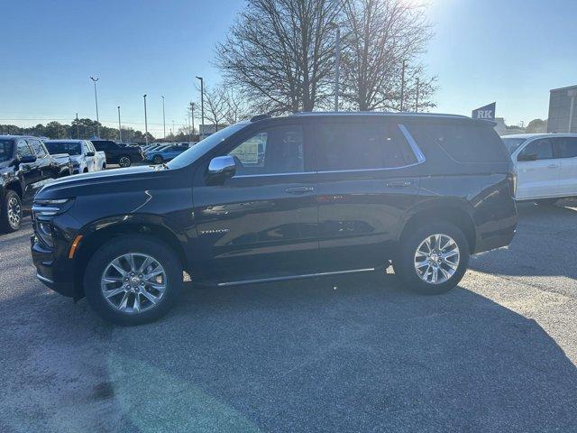 Vehicle image 2 of 37