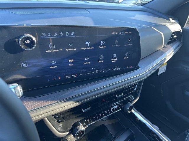 Vehicle image 22 of 37