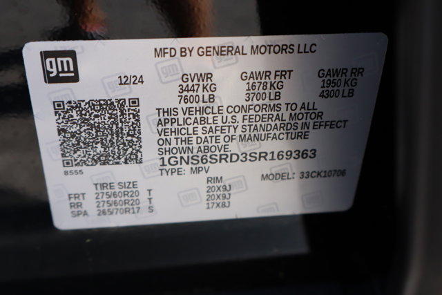 Vehicle image 26 of 26