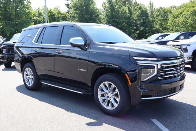 Vehicle image 2 of 26