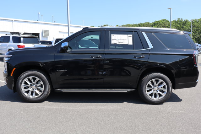 Vehicle image 6 of 26