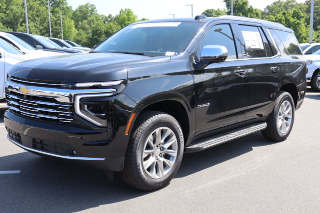 Vehicle image 1 of 26