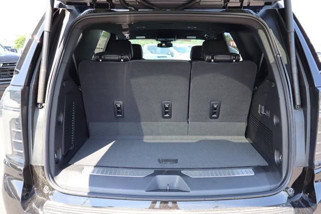 Vehicle image 19 of 26