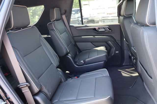 Vehicle image 21 of 26