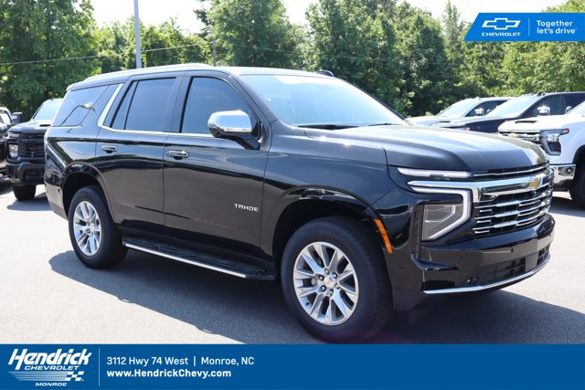 Vehicle image 3 of 26