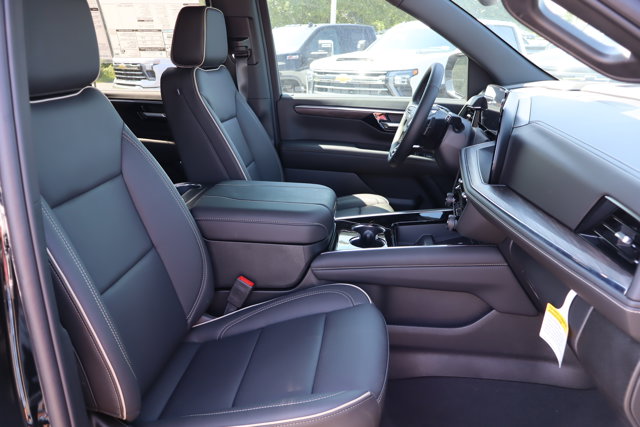Vehicle image 25 of 26
