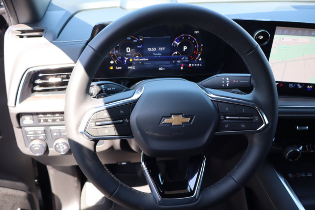 Vehicle image 13 of 26
