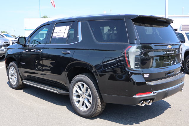 Vehicle image 5 of 26