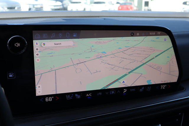 Vehicle image 14 of 26