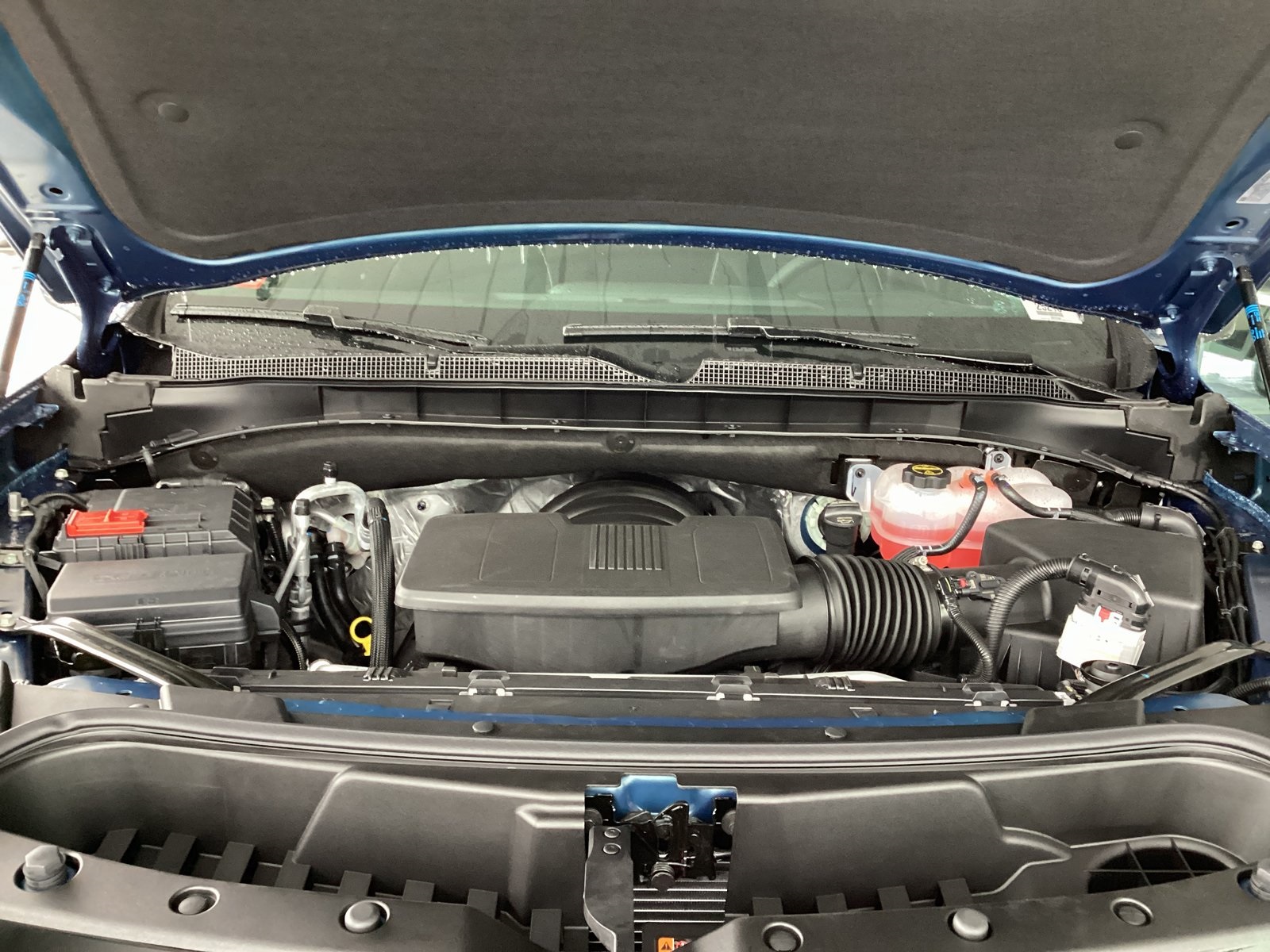 Vehicle image 31 of 38