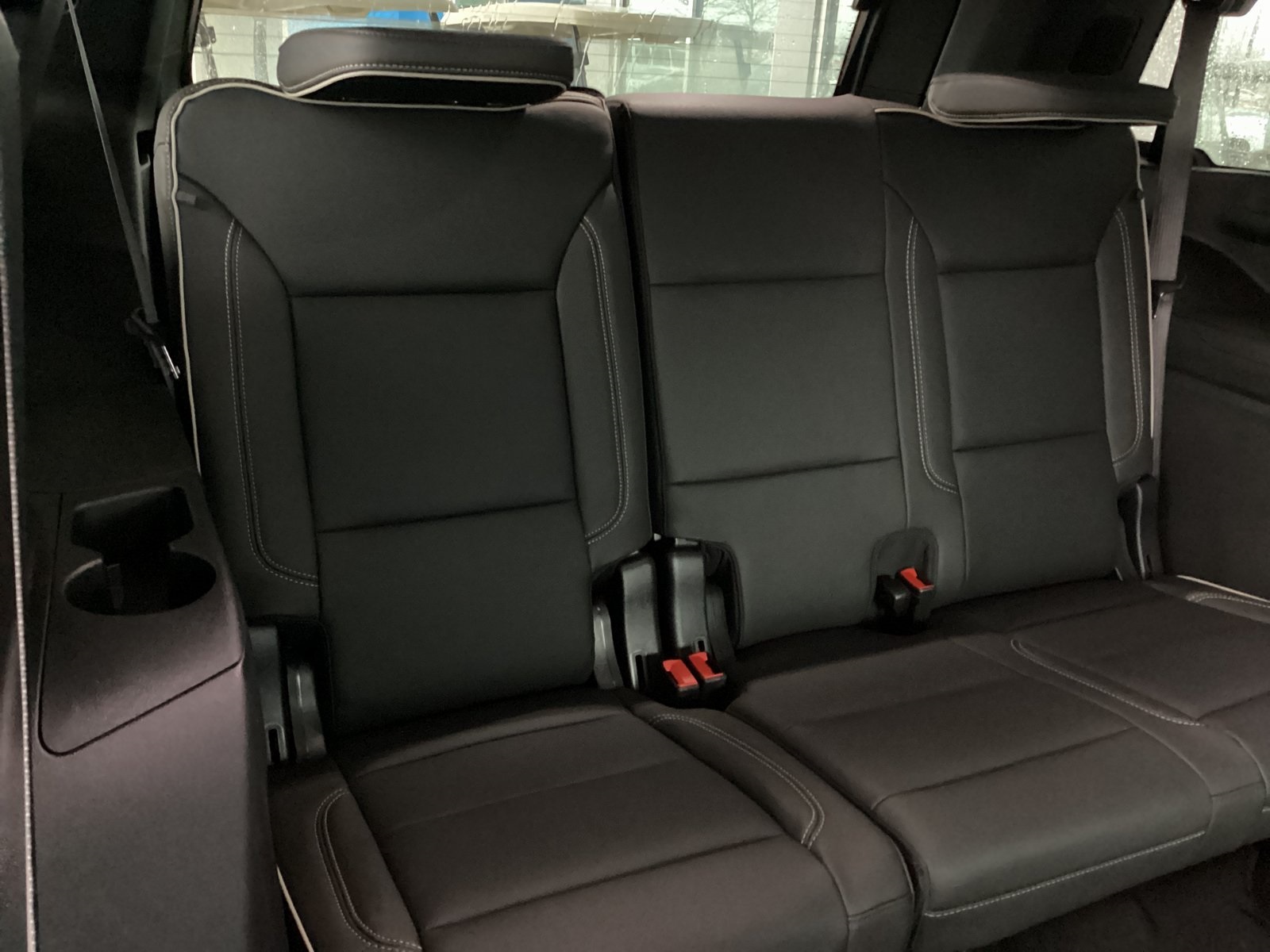 Vehicle image 27 of 38