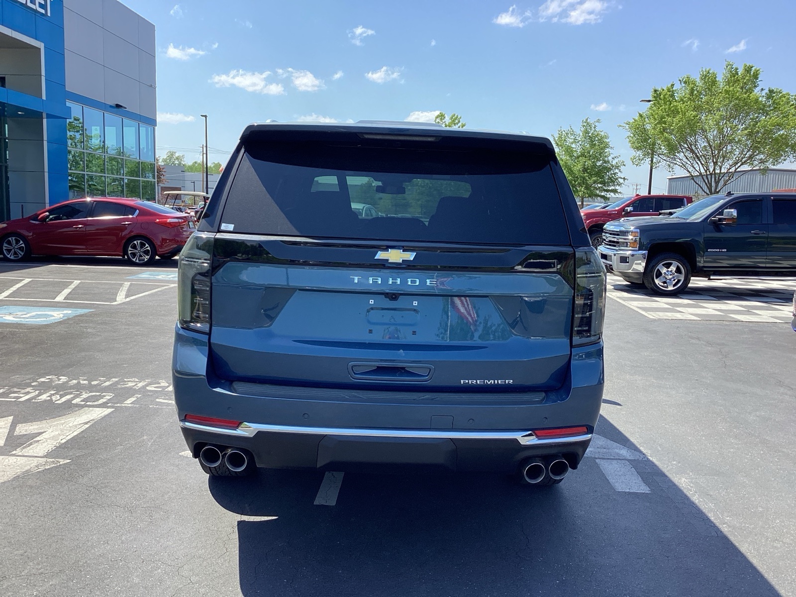 Vehicle image 5 of 38