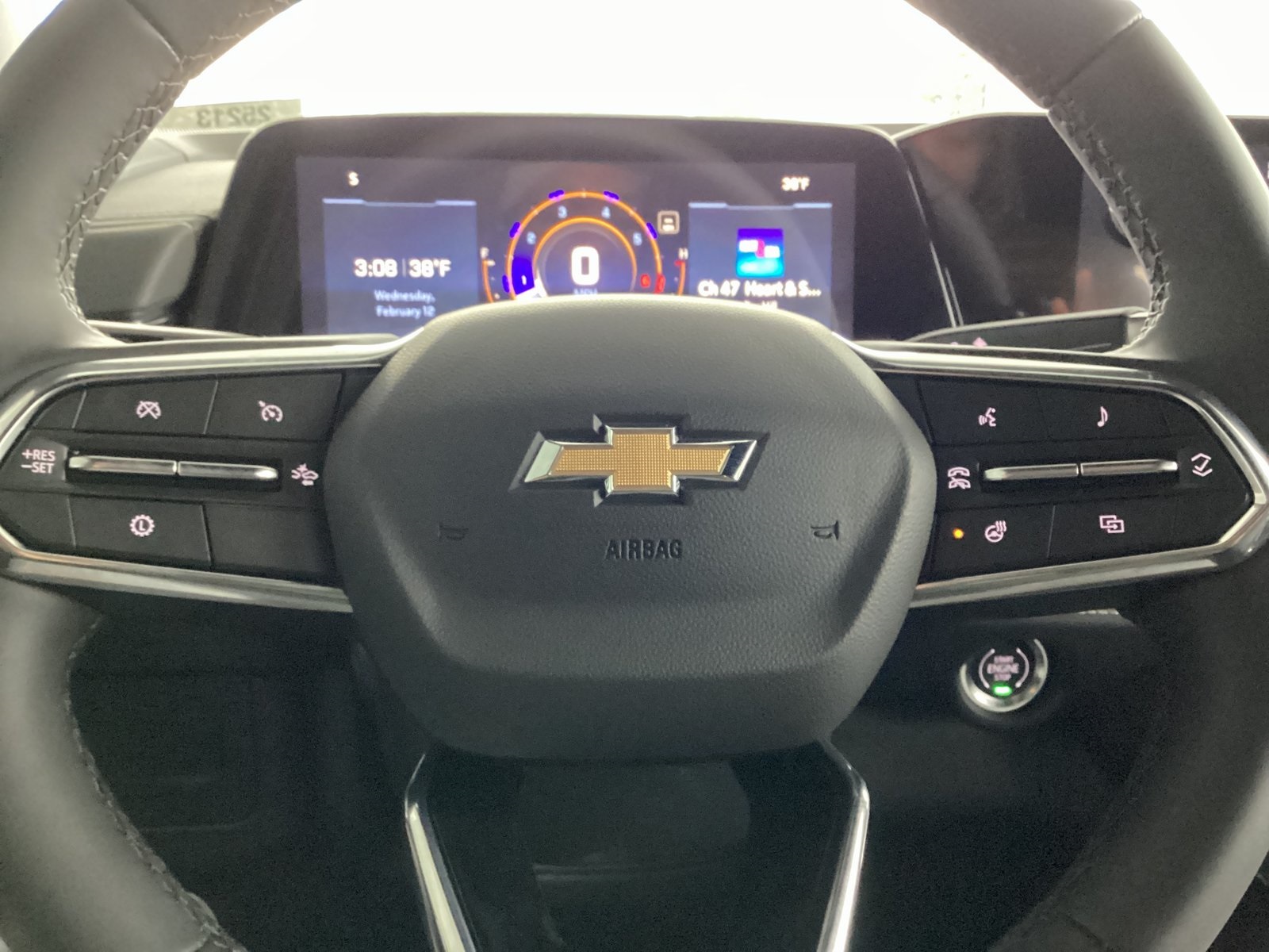 Vehicle image 11 of 38