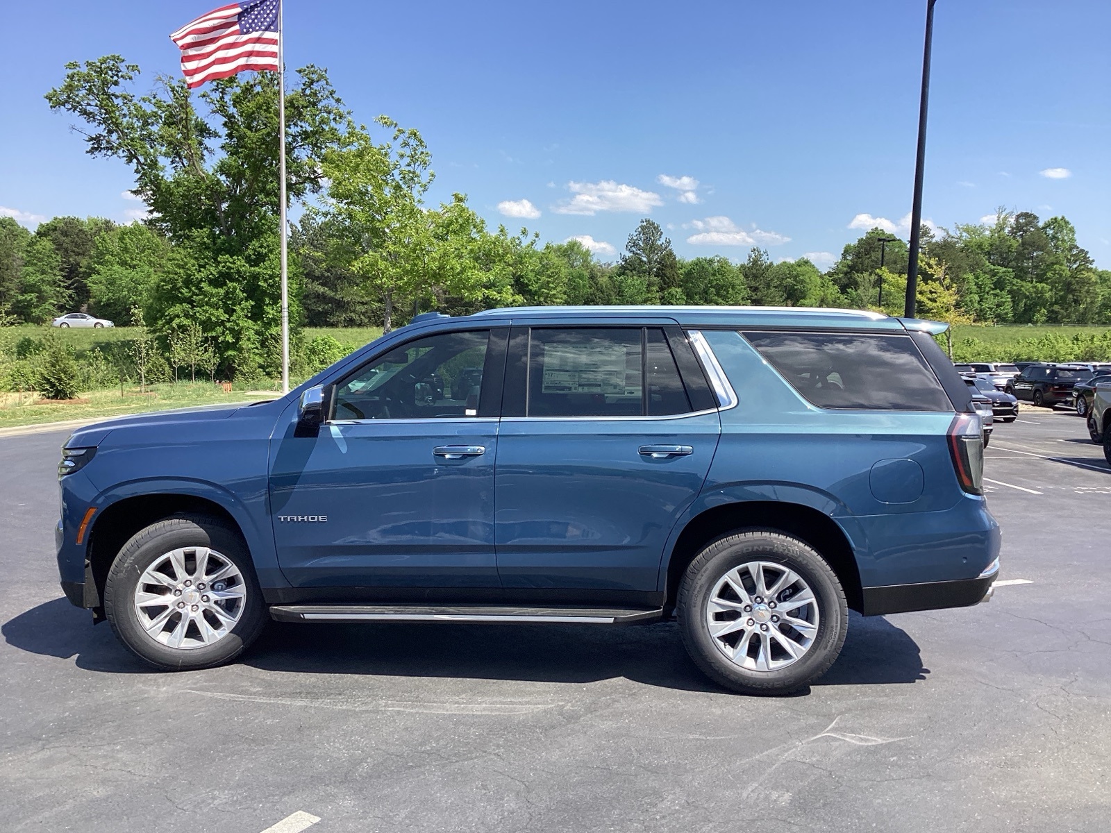 Vehicle image 7 of 38