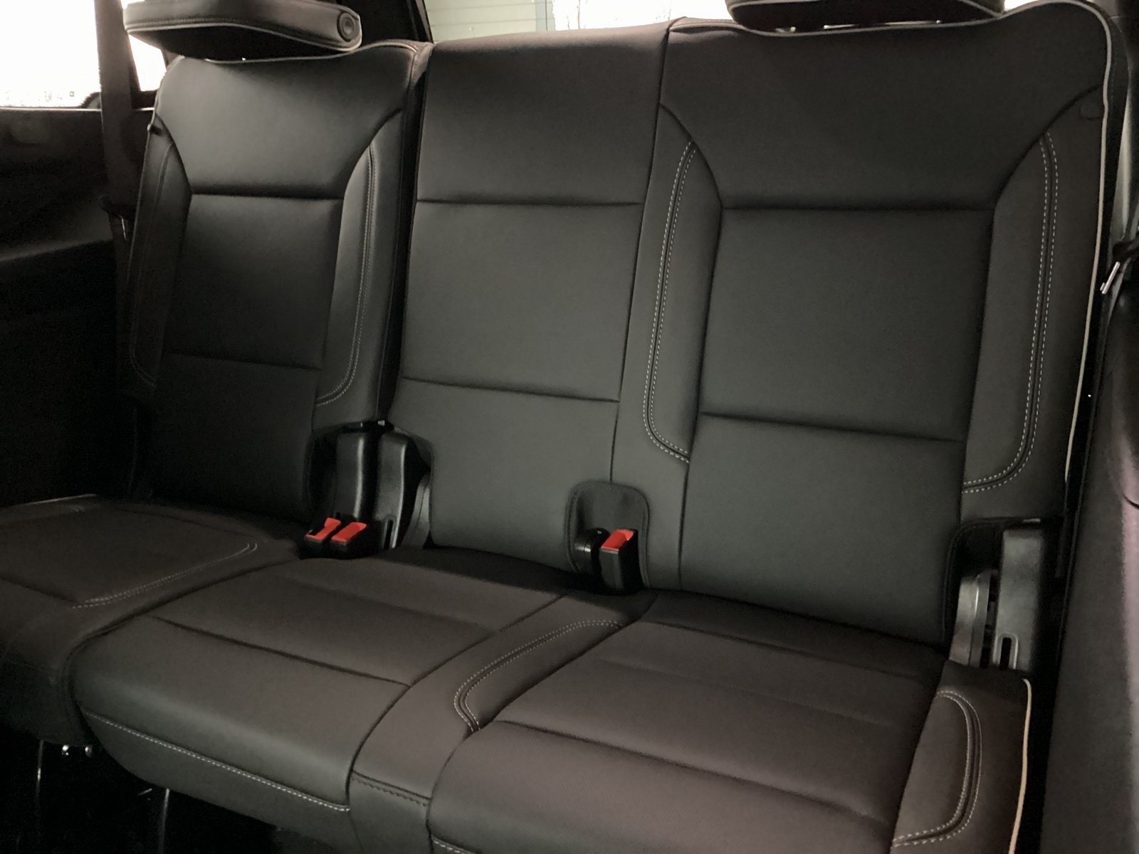 Vehicle image 17 of 38