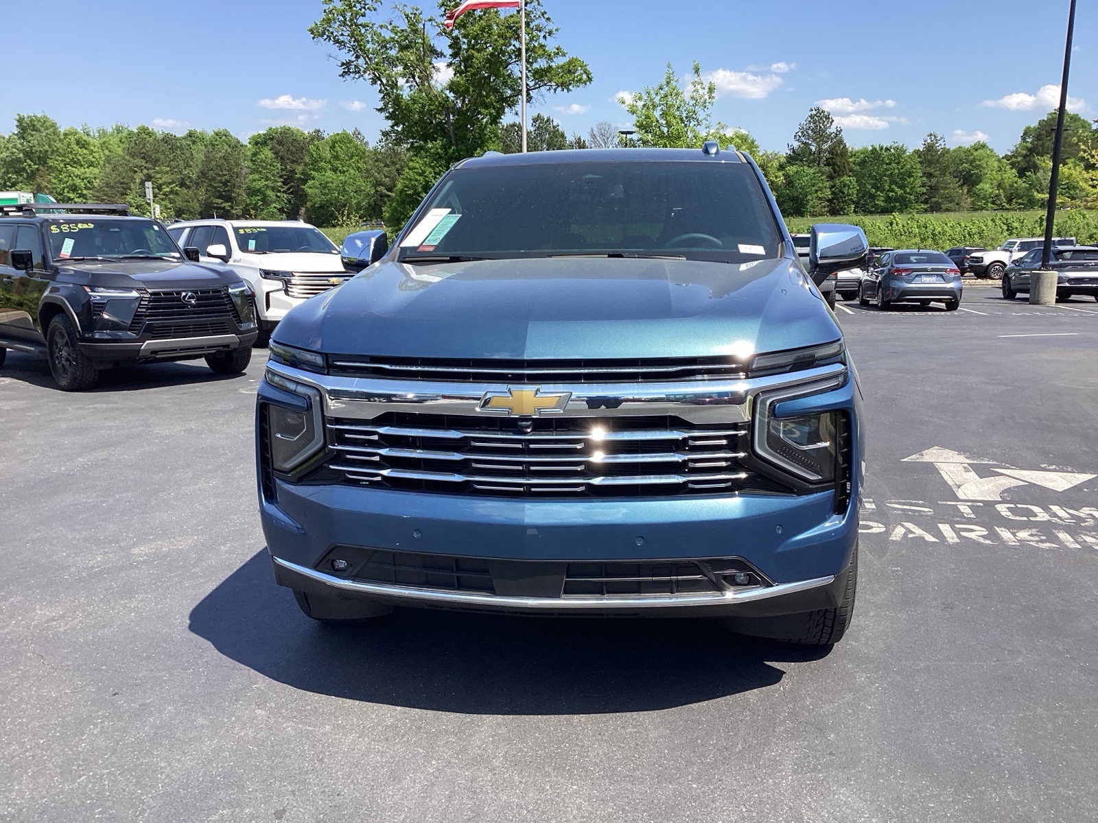 Vehicle image 1 of 38