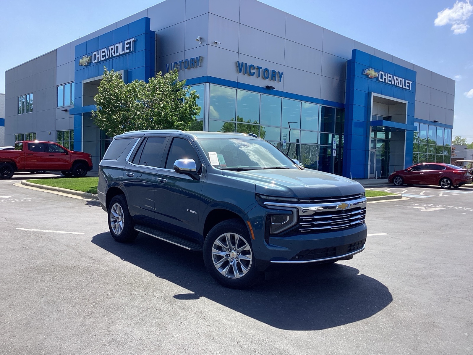 Vehicle image 2 of 38