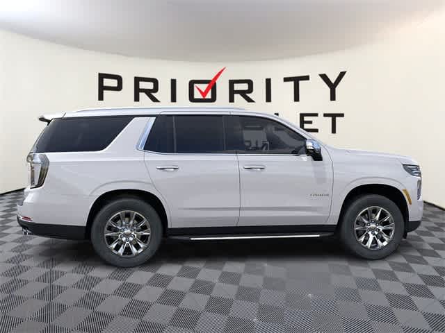 Vehicle image 6 of 24