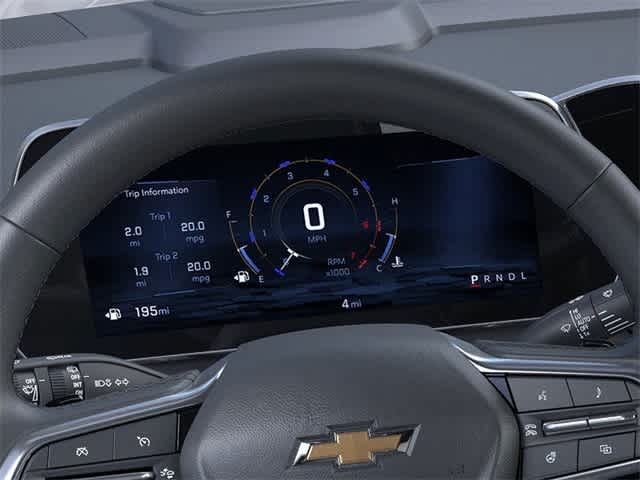 Vehicle image 15 of 24