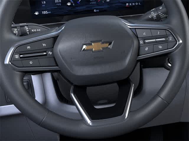 Vehicle image 14 of 24
