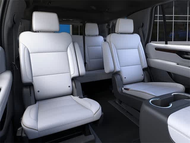 Vehicle image 12 of 24