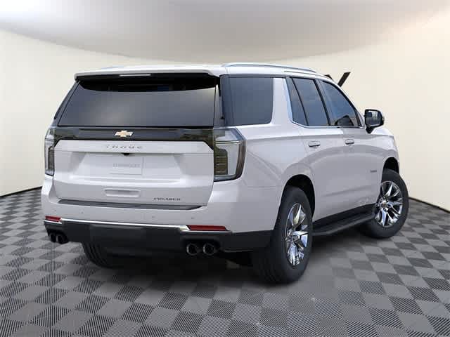 Vehicle image 7 of 24