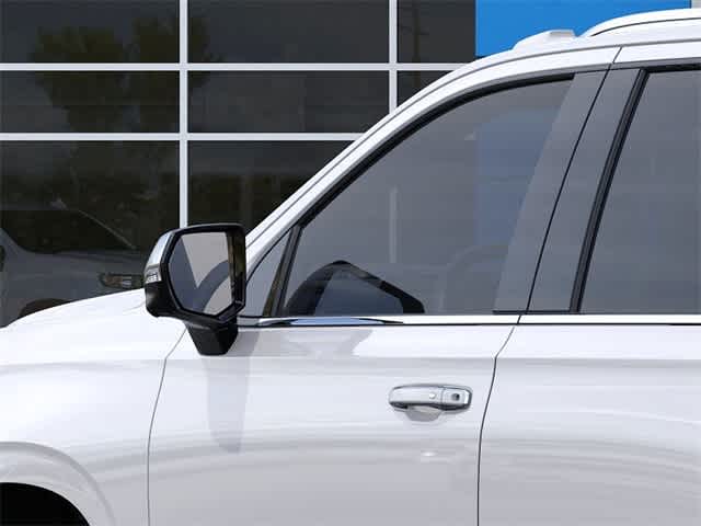 Vehicle image 24 of 24