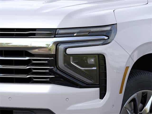 Vehicle image 17 of 24