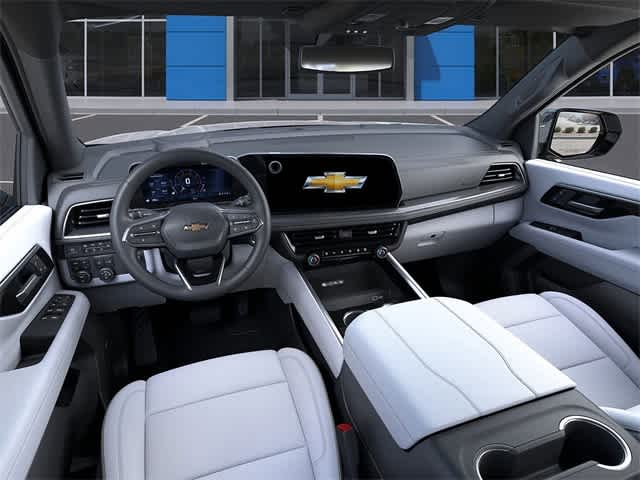 Vehicle image 13 of 24