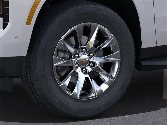 Vehicle image 9 of 24