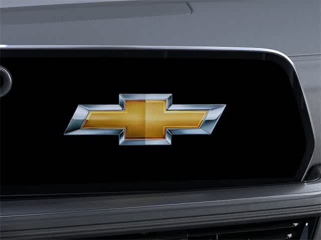 Vehicle image 20 of 24