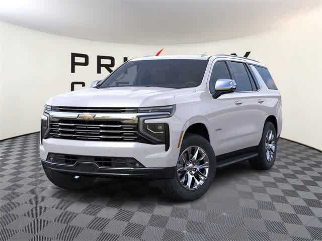 Vehicle image 1 of 24