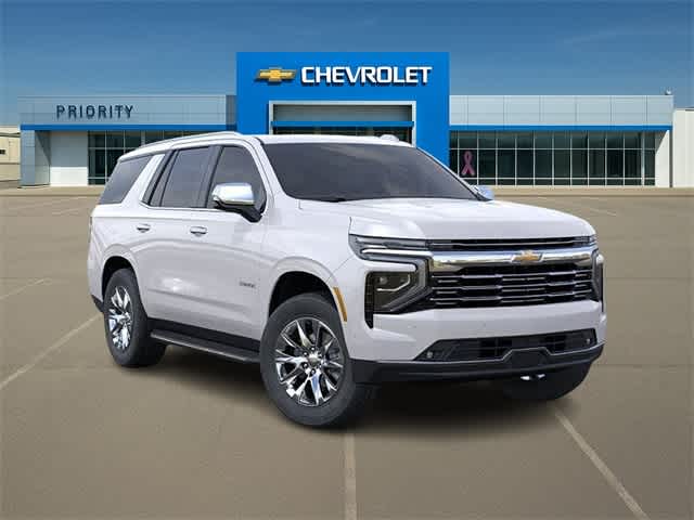 Vehicle image 4 of 24