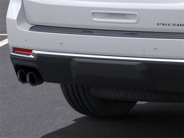 Vehicle image 22 of 24