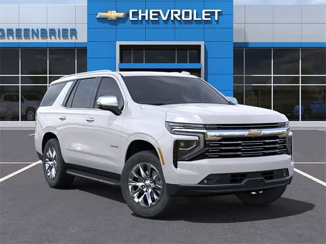 Vehicle image 5 of 24