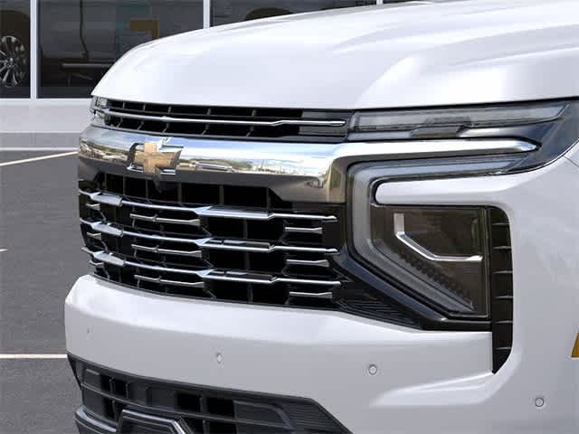 Vehicle image 23 of 24