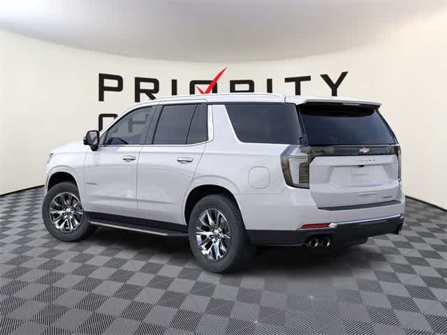 Vehicle image 8 of 24
