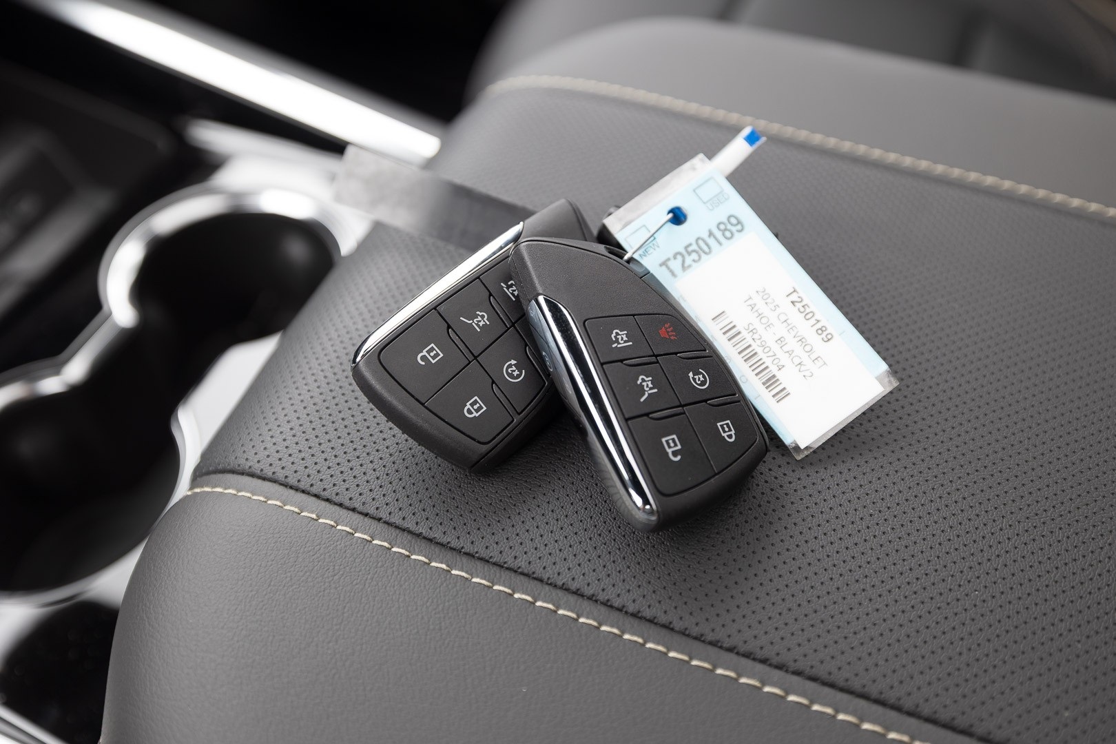 Vehicle image 23 of 26