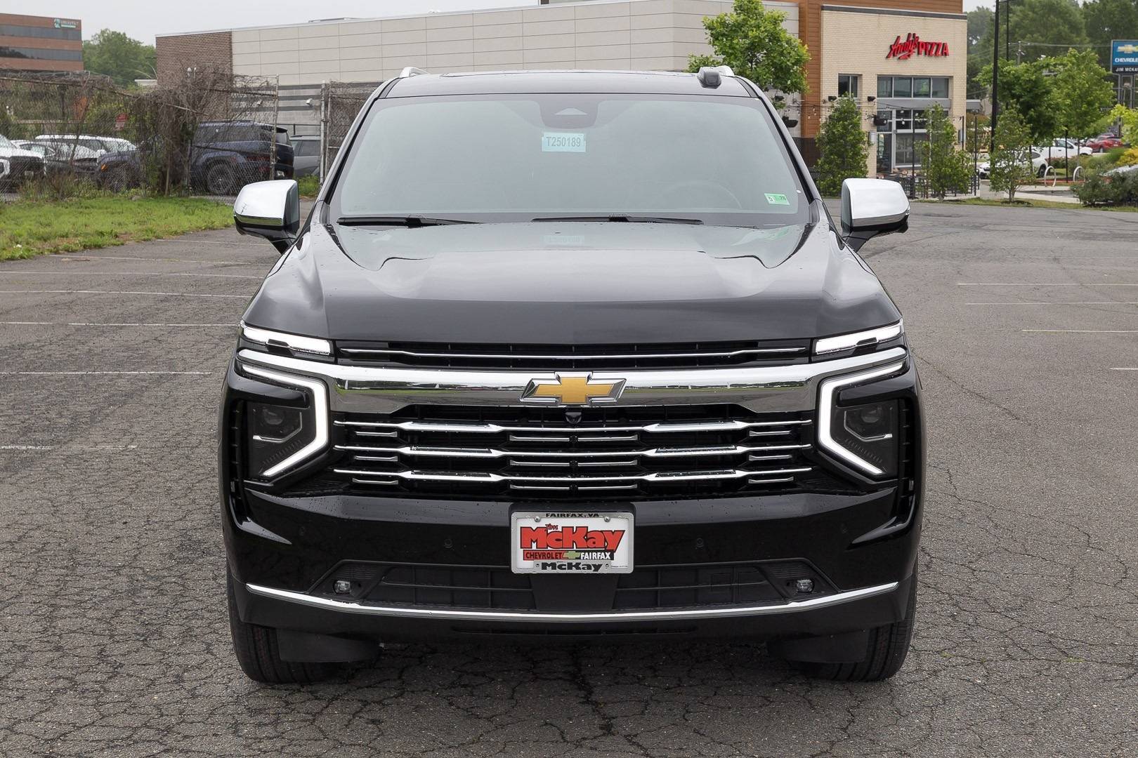 Vehicle image 3 of 26