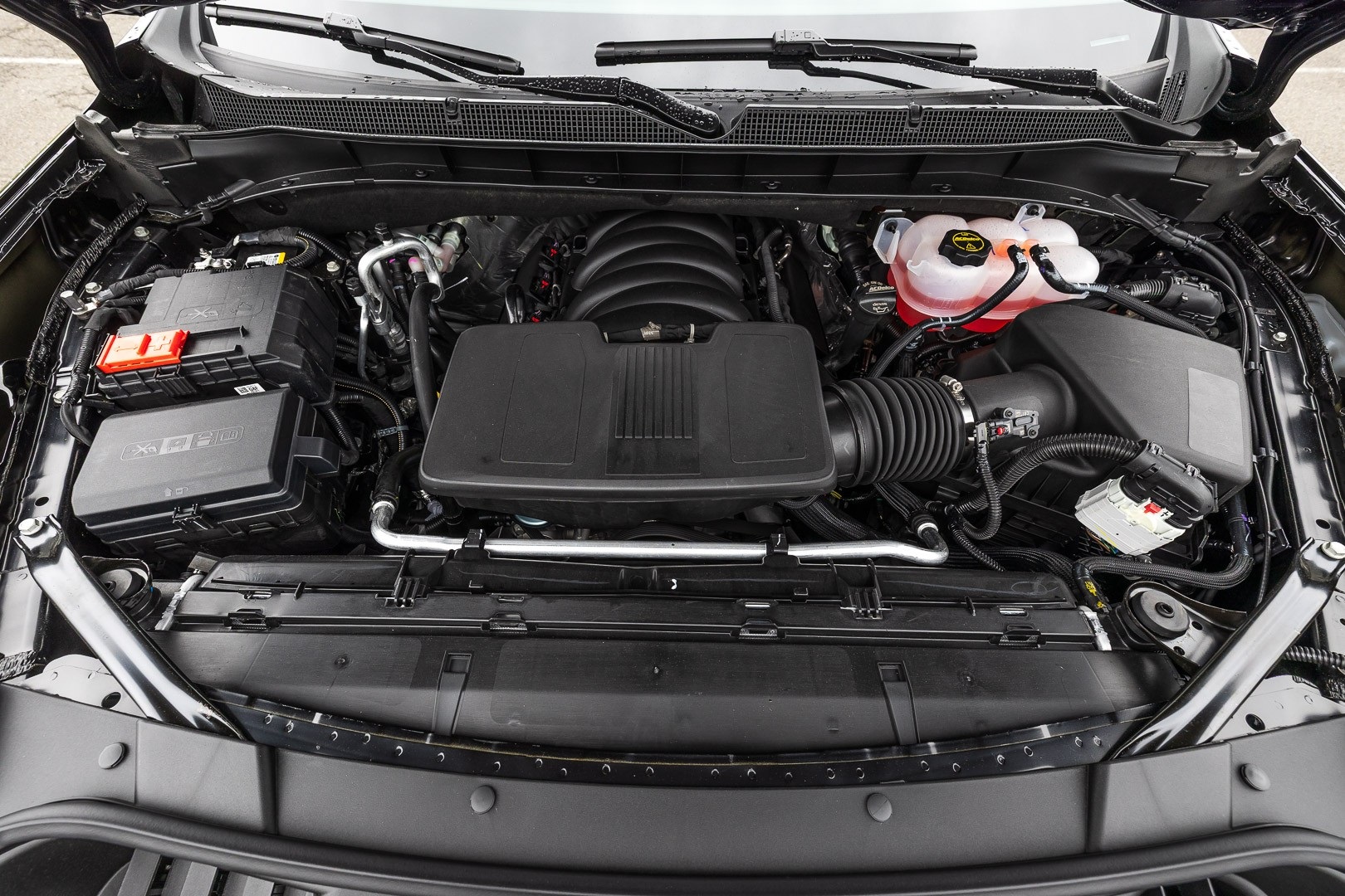 Vehicle image 10 of 26