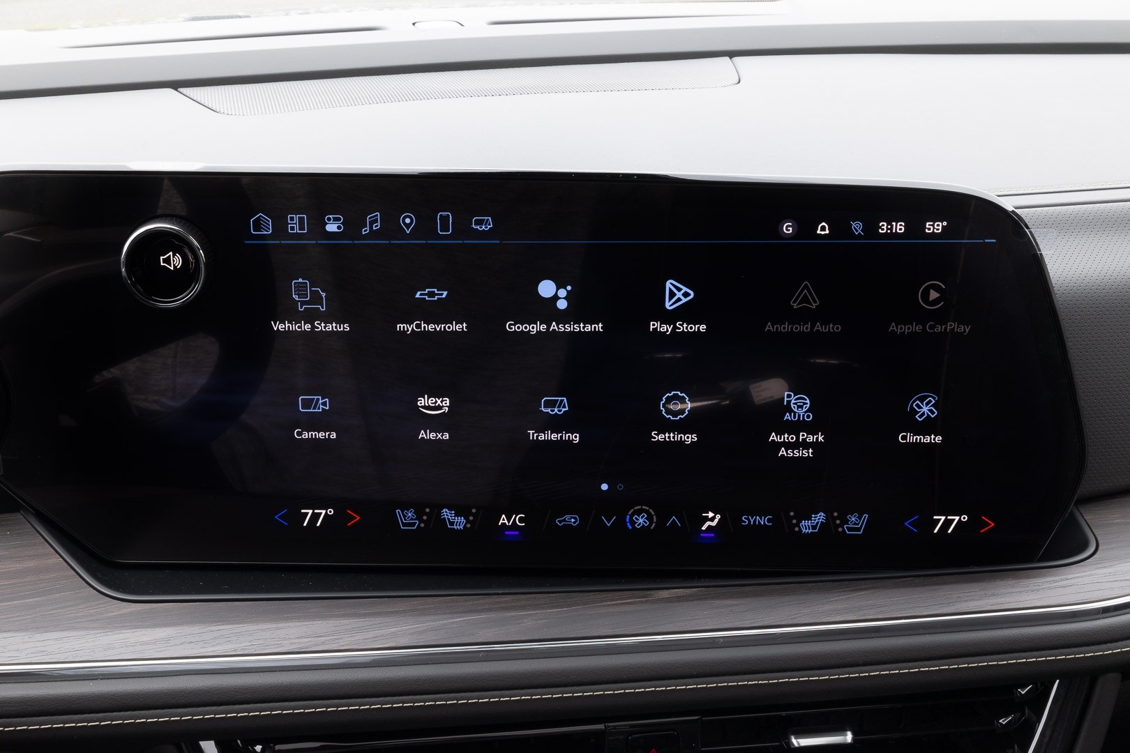 Vehicle image 25 of 26