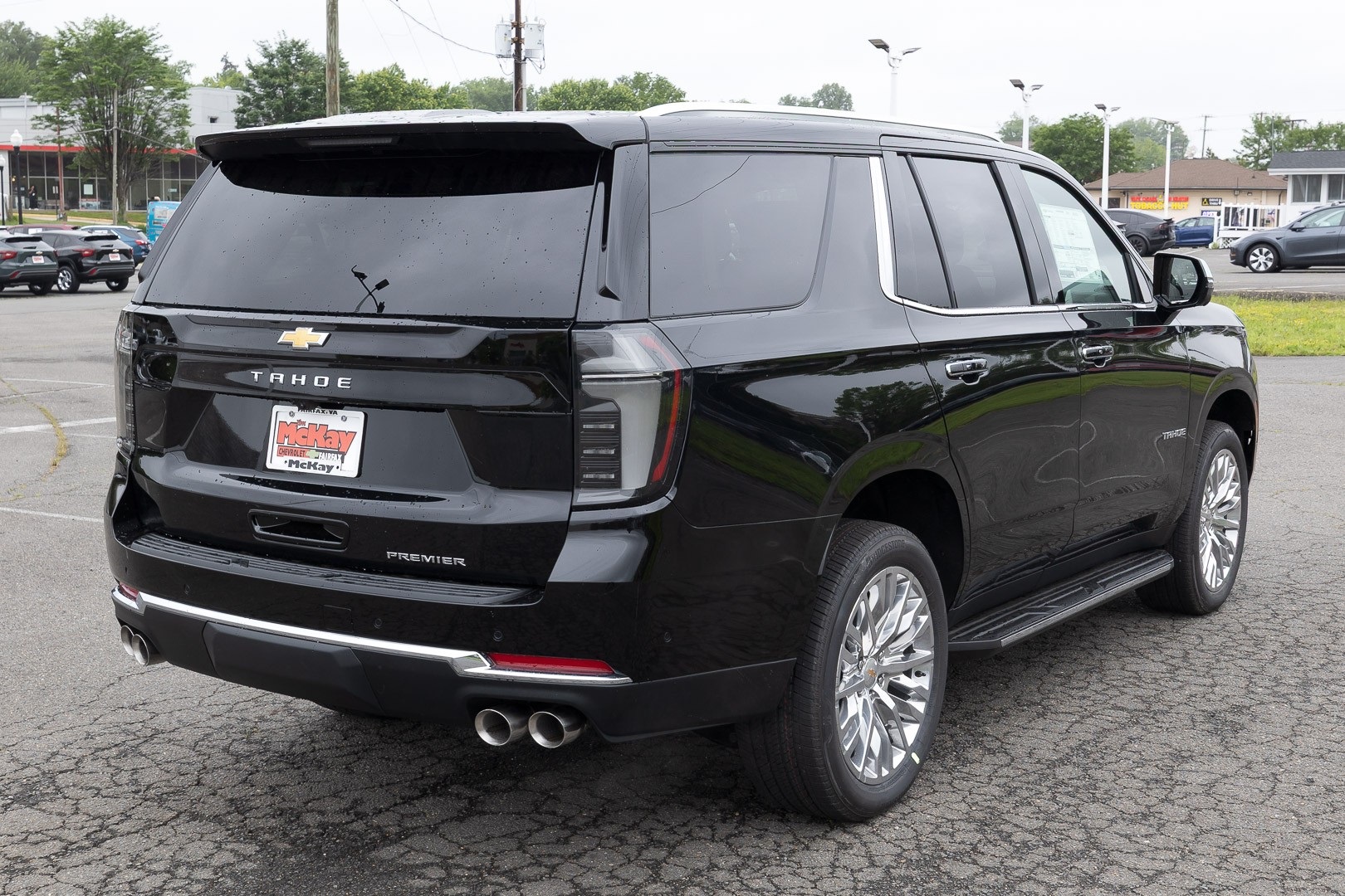Vehicle image 5 of 26